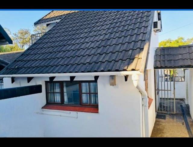 BUSINESS FOR SALE IN PINETOWN